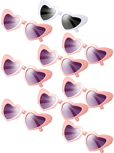 White-grey, Pink Grey