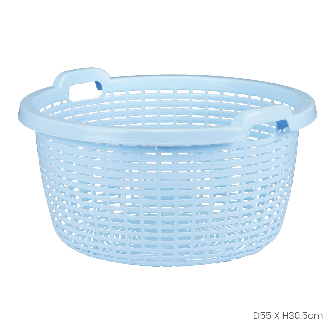BABY BLUE (8156-BBB)