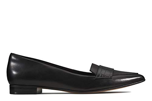 Black Black Combi Black Combi