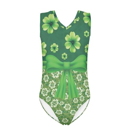 St Patrick's Day-3