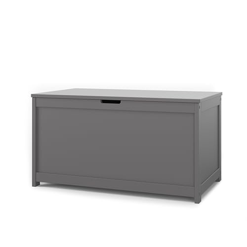 Cool Gray