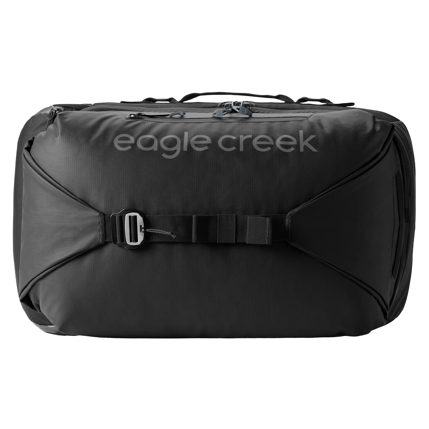 Eagle Creek Tour Travel Pack 55L - Lightweight Durable Carry-On Backpack for Hiking & Adventure Travel | Perfect for Weekend Getaways & International Trips