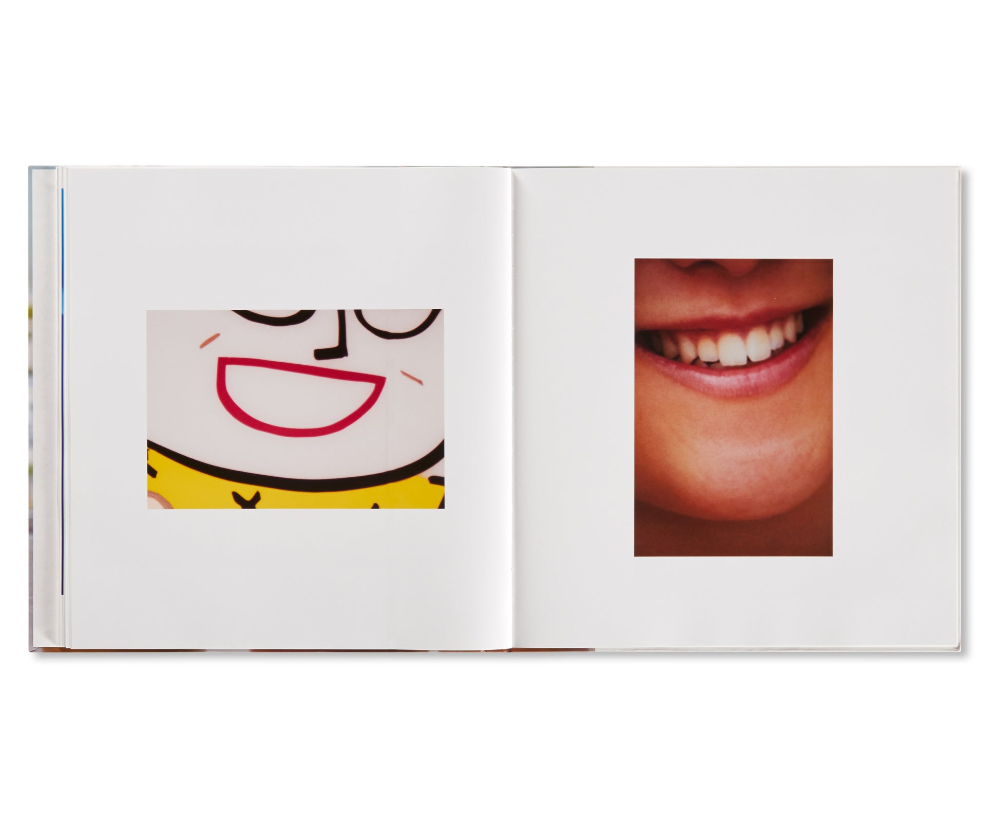 NEARLY ETERNAL by Norbert Schoerner & Steve Nakamura - Signed Second Edition Art Book | Photography Collection for Home Decor & Coffee Table Display