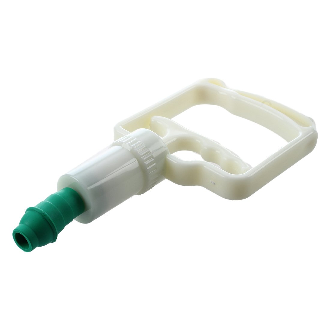Premium Hand Vacuum Pump Suction Cupping Set - Muscle Pain Relief & Therapy - Perfect for Massage, Relaxation, and Detox - Home & Professional Use