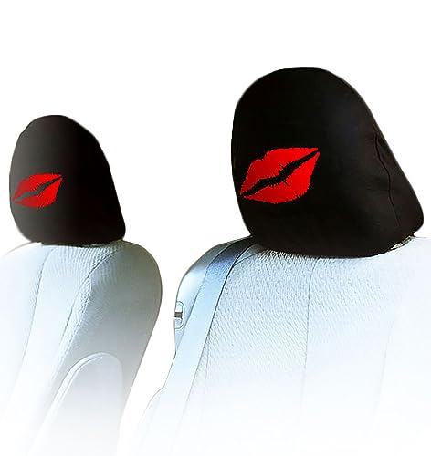 Lips