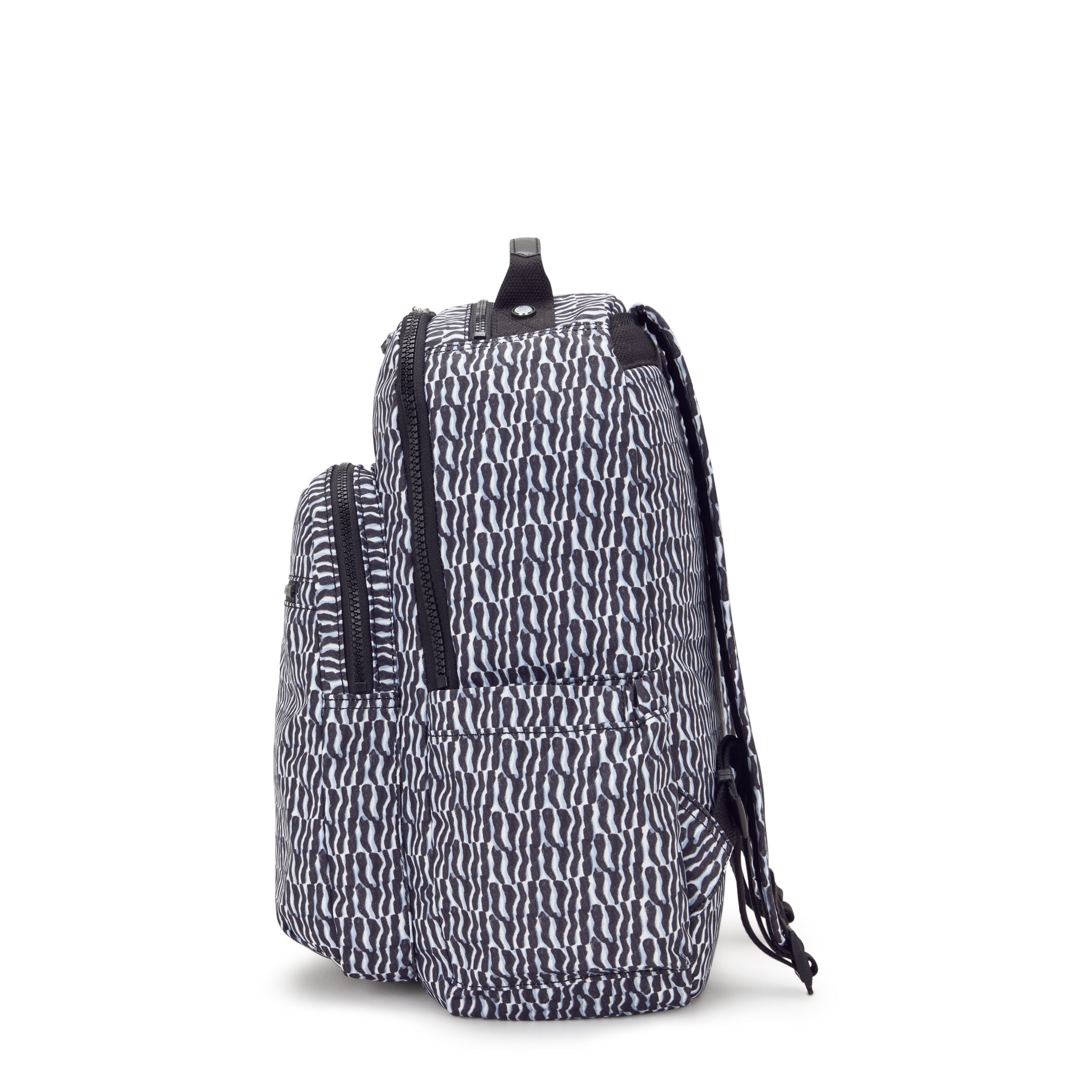 Kipling Seoul Printed 15
