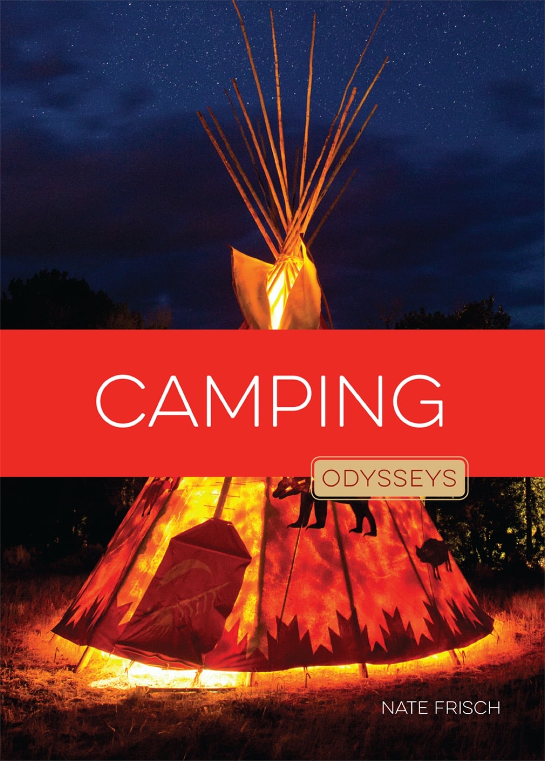 Camping Gear Essentials - Outdoor Adventure Equipment for Hiking & Backpacking | Perfect for Camping Trips, Hiking Excursions & Wilderness Survival