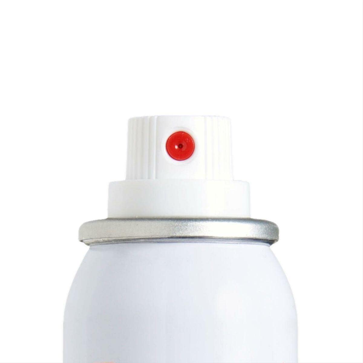 ABP Single Stage + Primer Paint for Audi A3 Arctic White B5B5 - Perfect for Touch-Ups, Repairs & Full Vehicle Painting | Automotive DIY & Professional Use