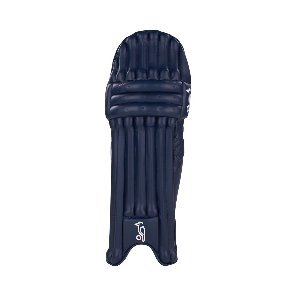 Kookaburra T/20 4.1 Cricket Batting Pads - Lightweight Protective Gear for Cricket Players | Perfect for Practice & Matches