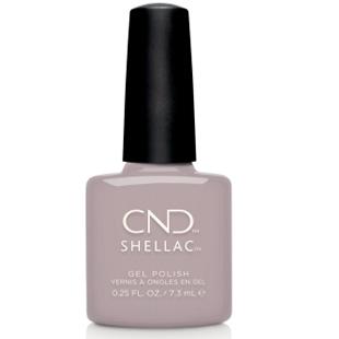 CND Change Sparker Shellac Nail Polish (0.25 oz) - Long-Lasting Gel Polish for Salon-Quality Manicures at Home