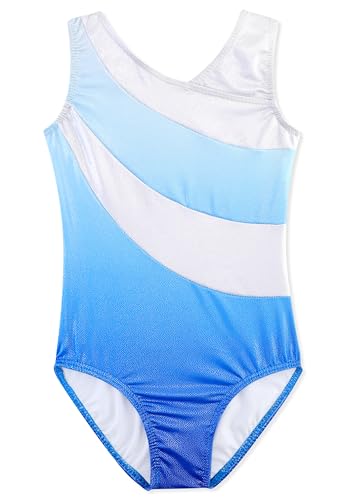Light Blue-f