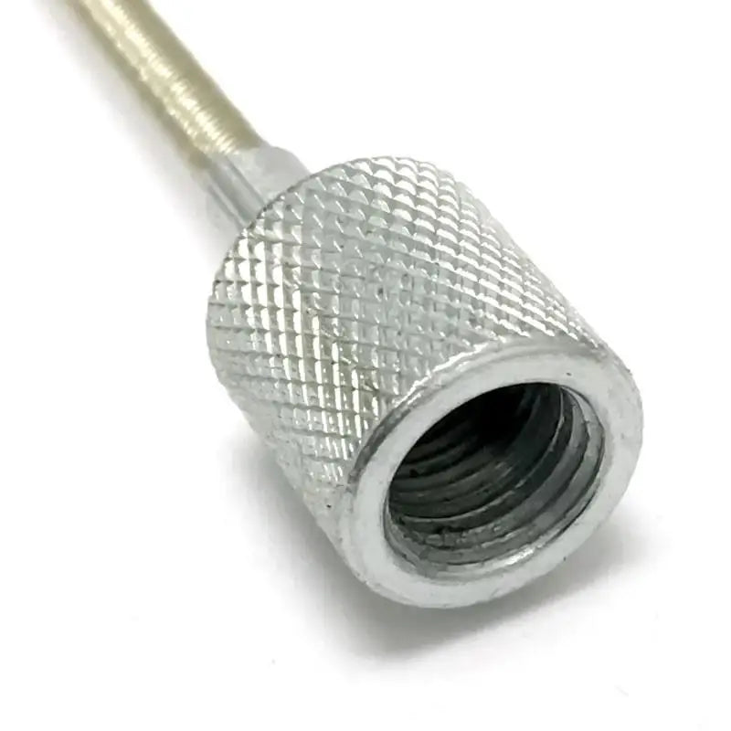 AA Cable Type Valve Fishing Tool - Professional Fishing Gear for Anglers | Perfect for Freshwater & Saltwater Fishing