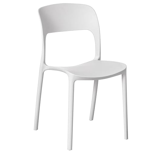 Single White