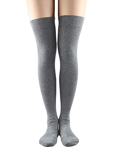 1 Pack Light Grey