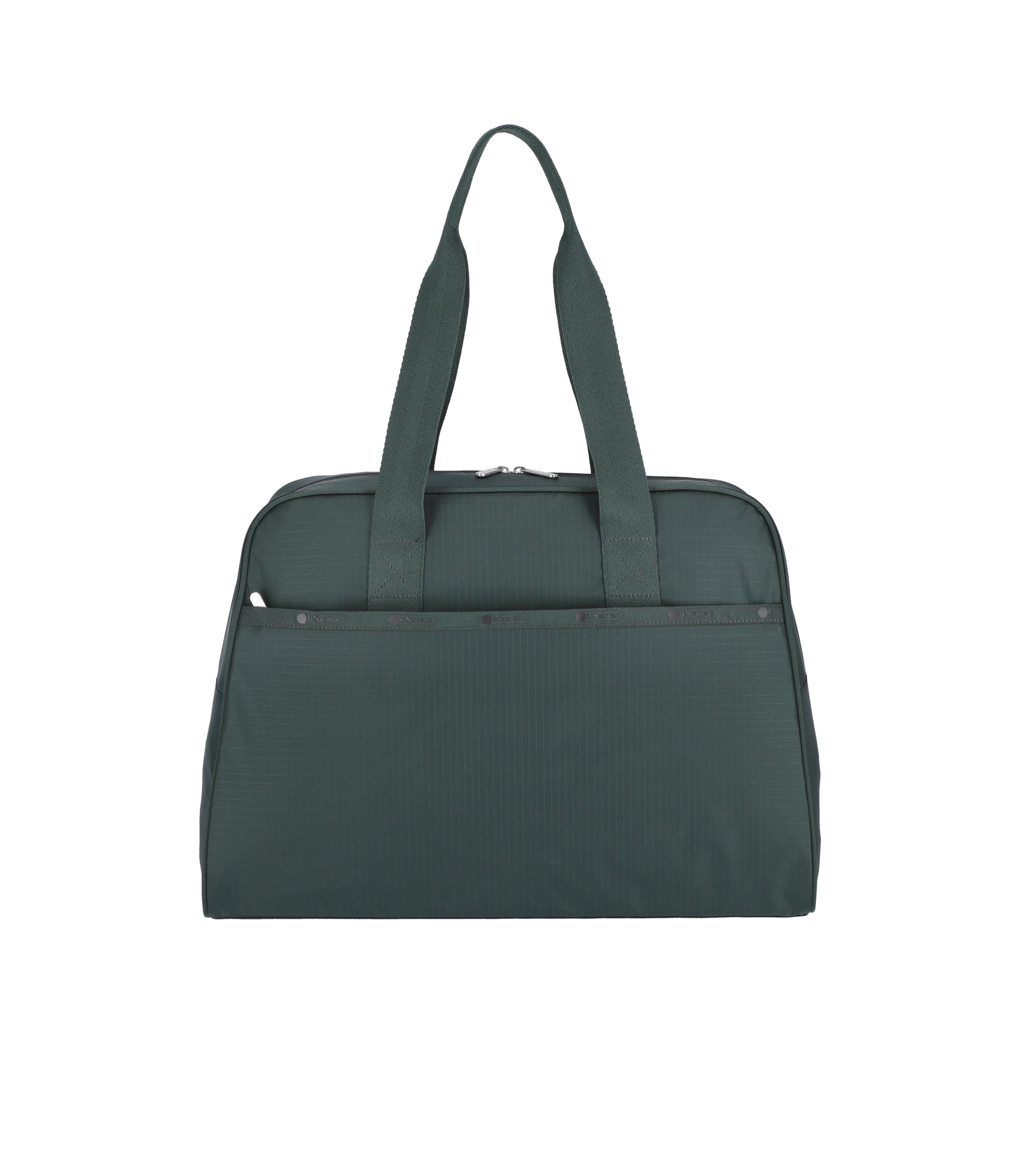 Midnight Green solid