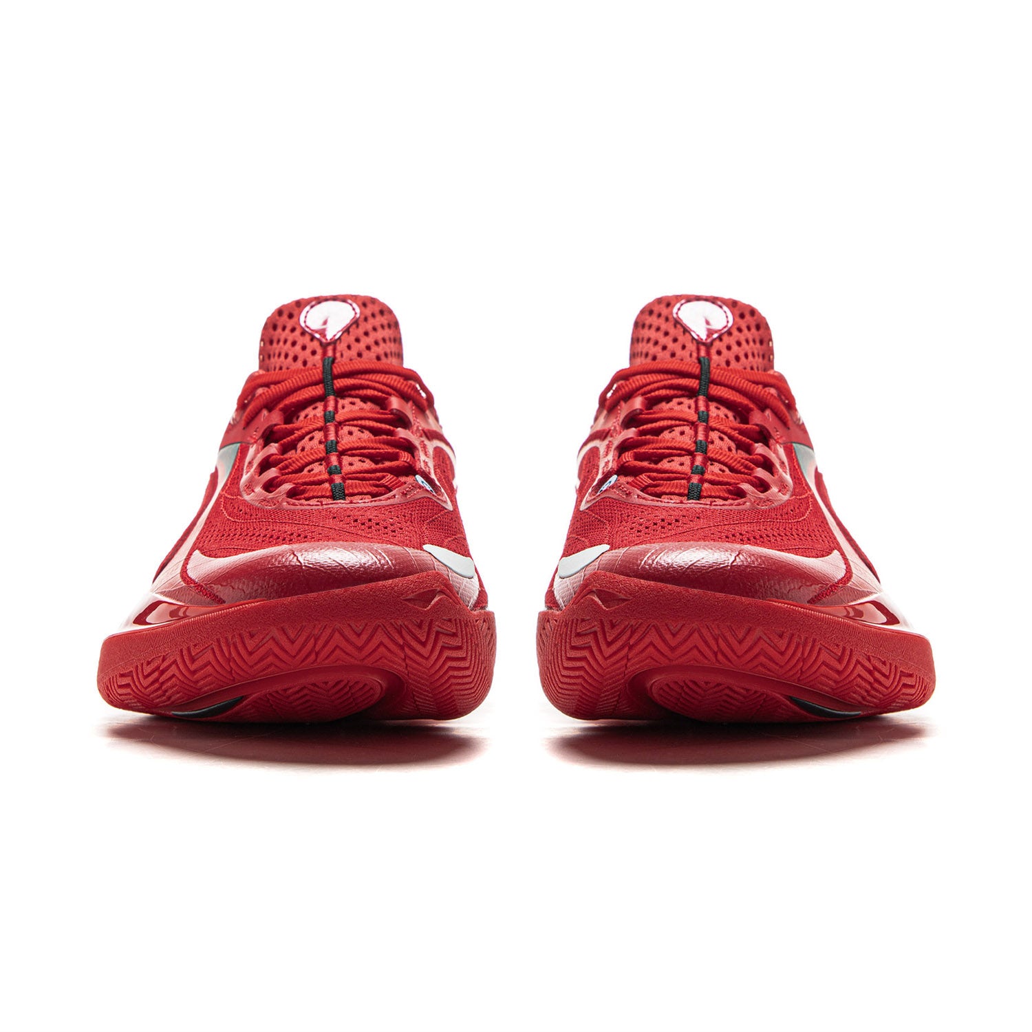Wade 808 5 Ultra College Basketball Shoes - High Performance Men's Basketball Sneakers for Indoor & Outdoor Courts - Perfect for Training, Games, and Streetwear Fashion