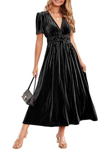 C#black