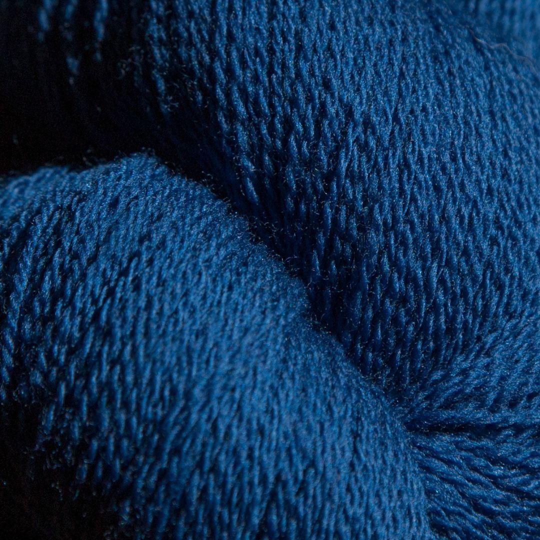 Premium Superfine Merino Wool Yarn - 5 Skeins Bundle (2/18 Lace Weight, 2800 Yards) | 100% Natural Merino Fiber for Knitting & Crocheting | Perfect for Scarves, Shawls, and Baby Clothes