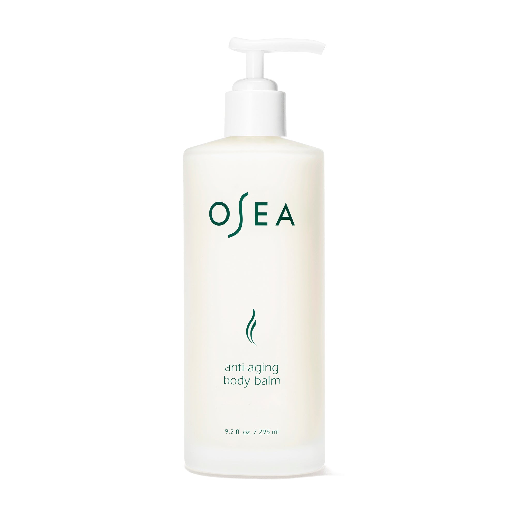 Best Anti-Aging Body Balm for Dry Skin - Extra Large 16oz Jumbo Size - Deep Moisturizing & Wrinkle Reduction Cream - Perfect for Nighttime Use & Full Body Hydration