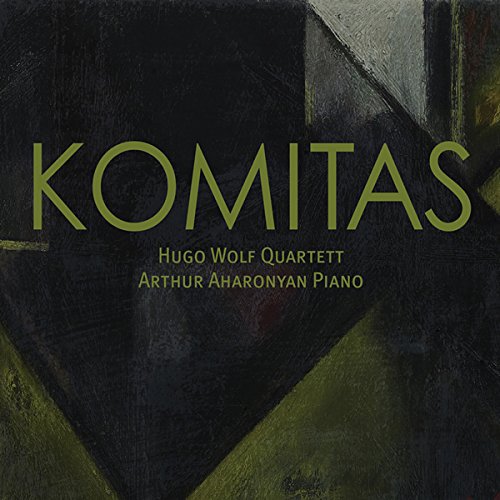 String Quartet Miniatures & Piano Works - Classical Music for Weddings, Concerts & Relaxation