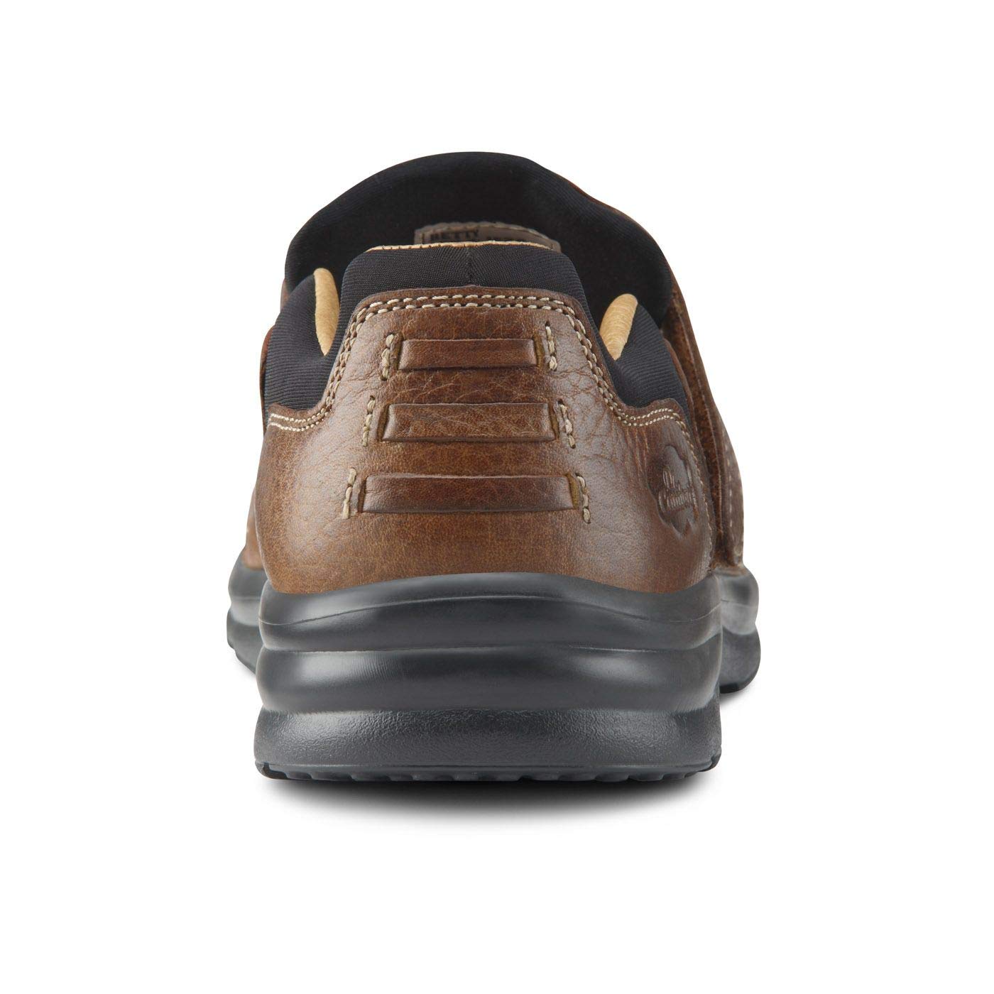 Dr. Comfort Betty Diabetic Therapeutic Walking Shoes for Women - Stretchable Design with Gel Inserts & Removable Insoles - Ideal for Daily Walking, Diabetic Foot Care & Comfortable All-Day Wear