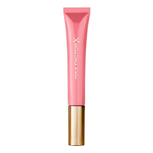 Starlight Coral