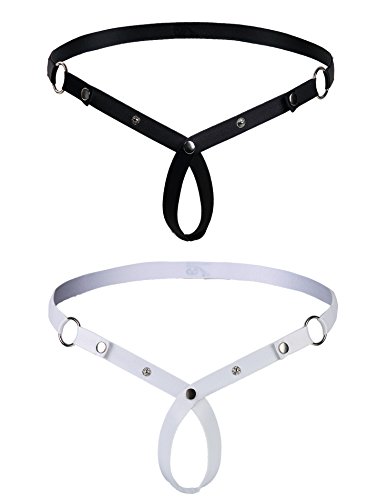 1black1white(2packs)
