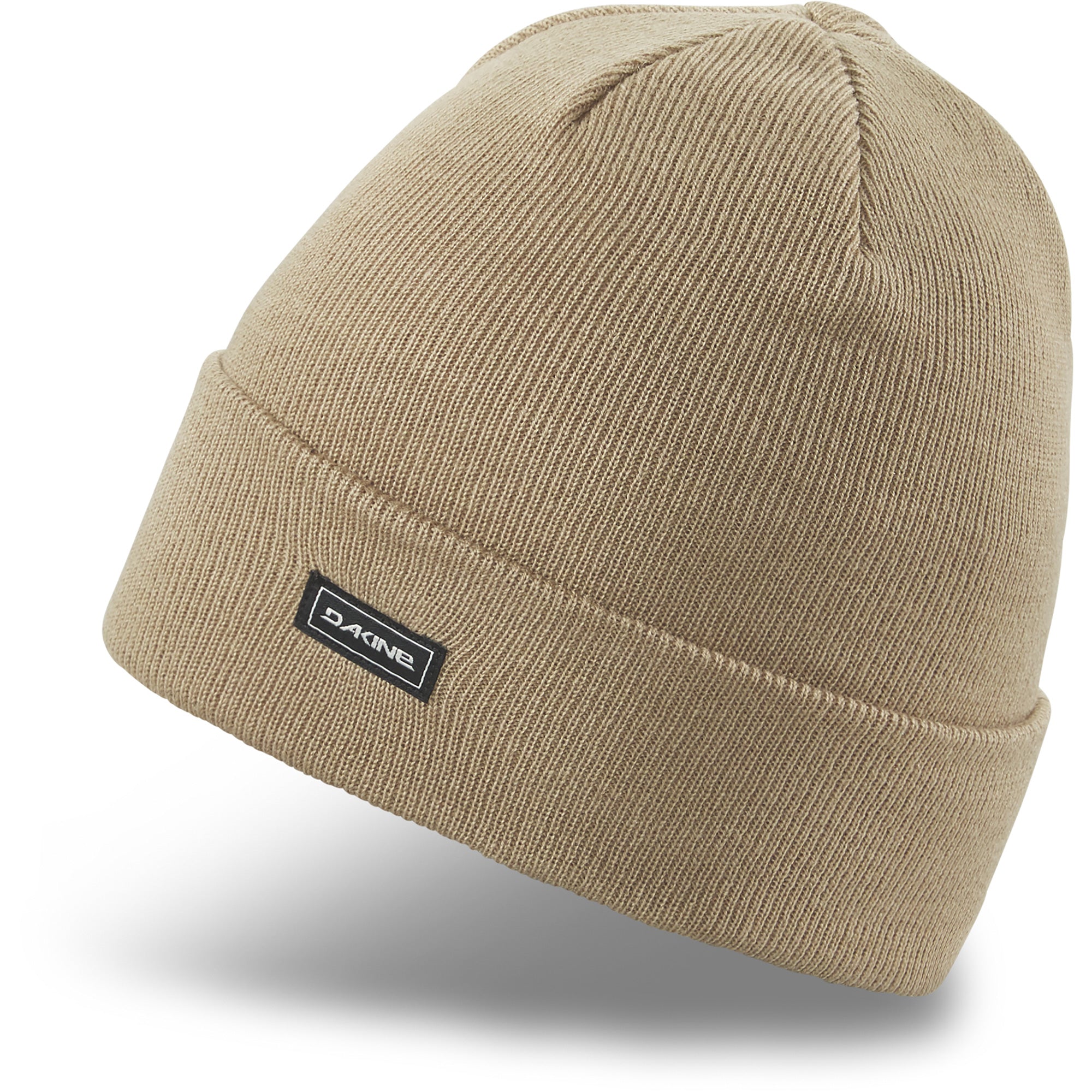 Andy Merino Beanie - Soft & Warm 100% Merino Wool Winter Hat for Men & Women - Perfect for Skiing, Hiking & Outdoor Activities