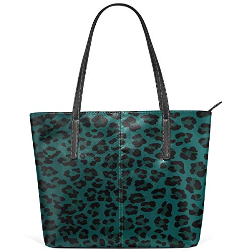 Leopard 05