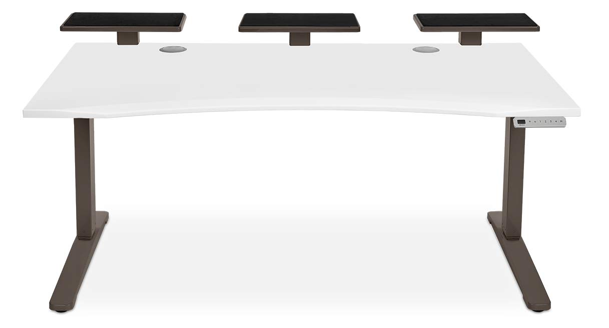 UPLIFT Desk 15