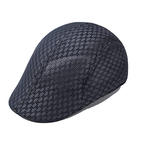1-dark Gray