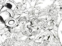Assassin School #0 Virgin Sketch Variant Cover (APC) - Limited Edition Comic Book for Collectors | Perfect for Display & Comic Conventions