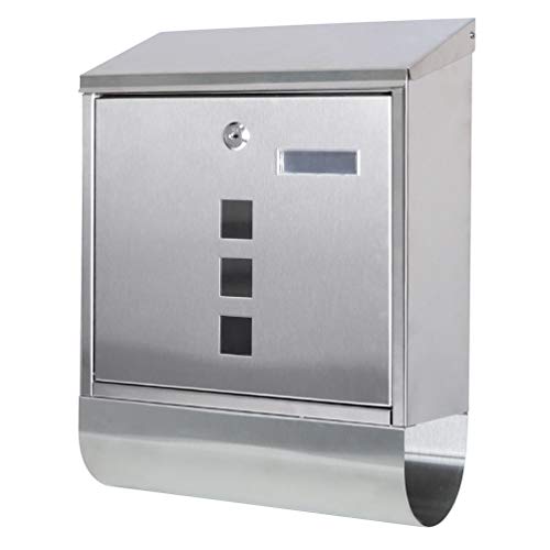 2203 Silver