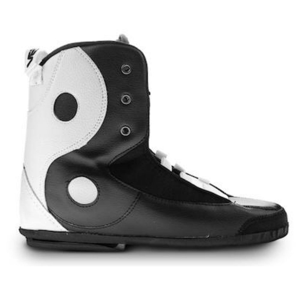 SEBA Balance Liner - Premium Skateboard Inline Skating Liner for Comfort & Performance | Perfect for Aggressive Skating, Urban Riding & Freestyle Tricks