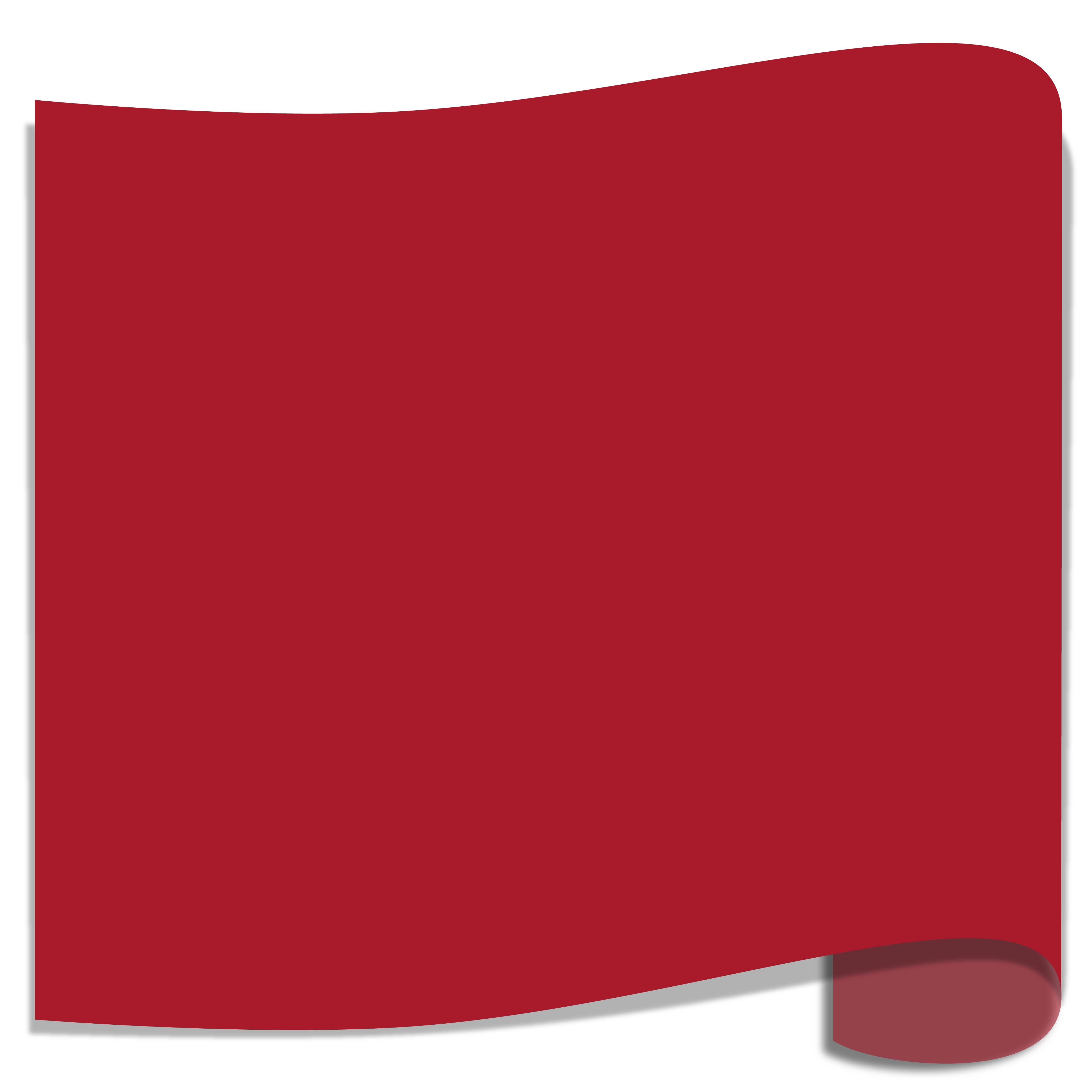 Siser EasyWeed Heat Transfer Vinyl (HTV) 12