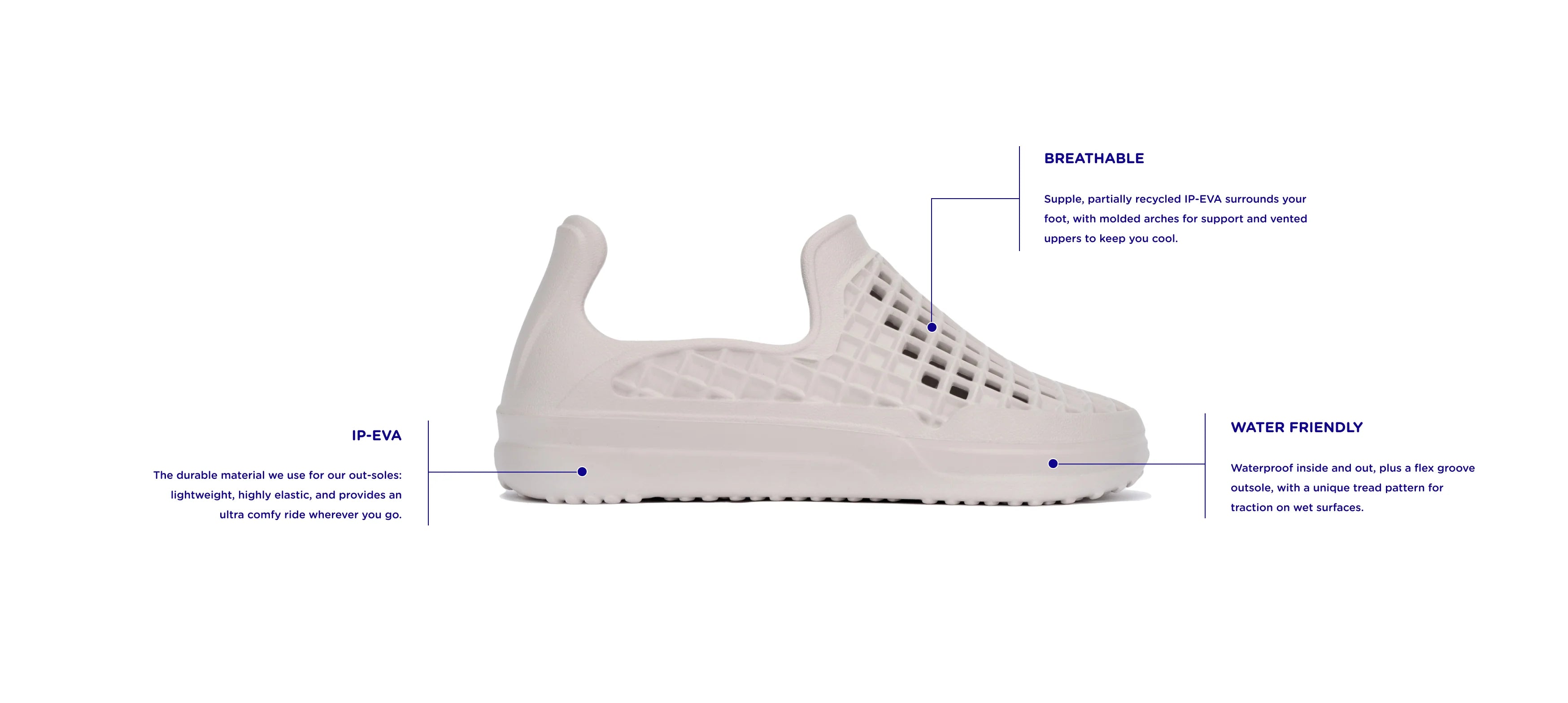 Lusso Scenario Slip On Sneakers for Men - Comfortable Casual Shoes for Walking, Travel & Everyday Wear - Malt Color