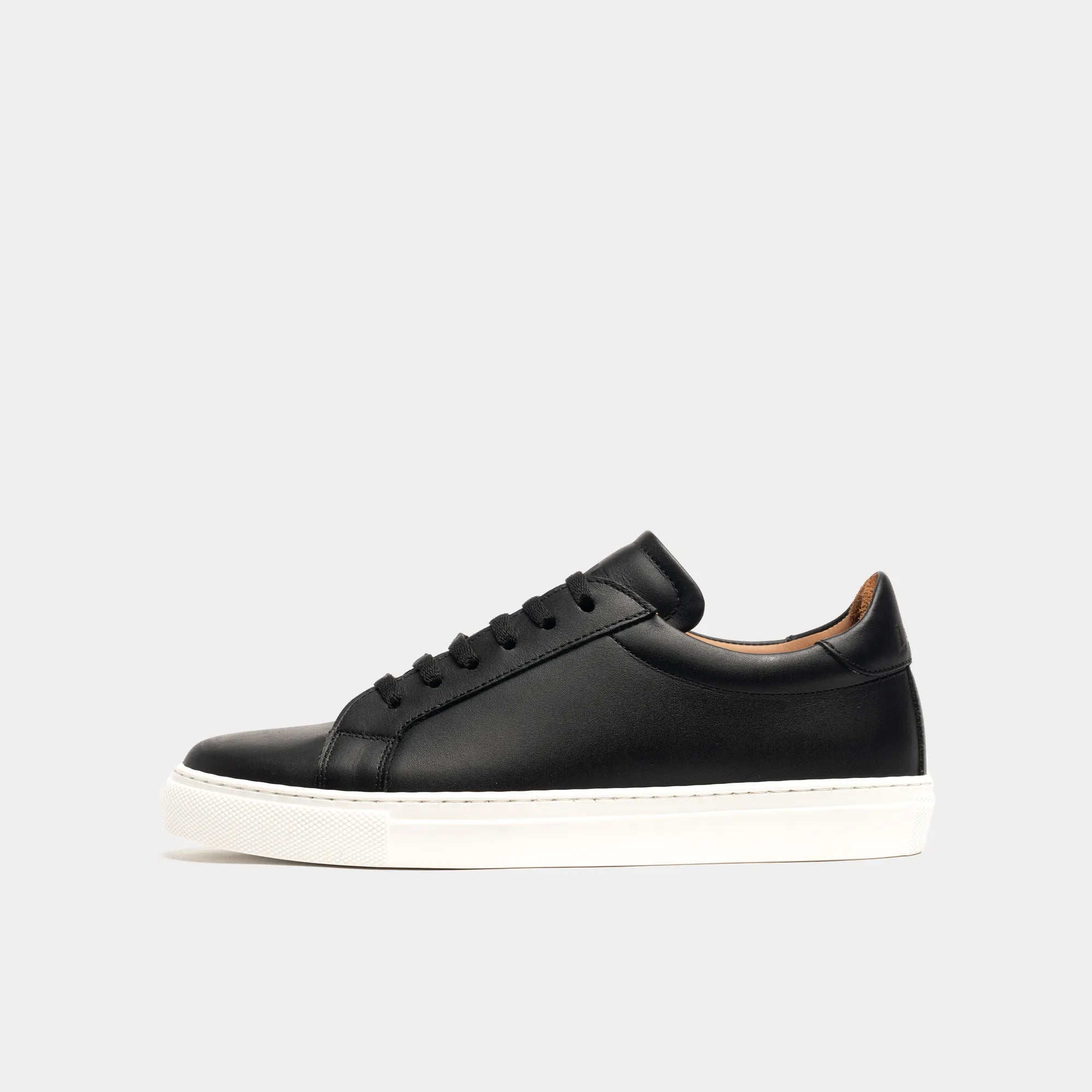 Cheadle Black - Premium Quality for Everyday Use | Perfect for Home, Office & Travel Accessories