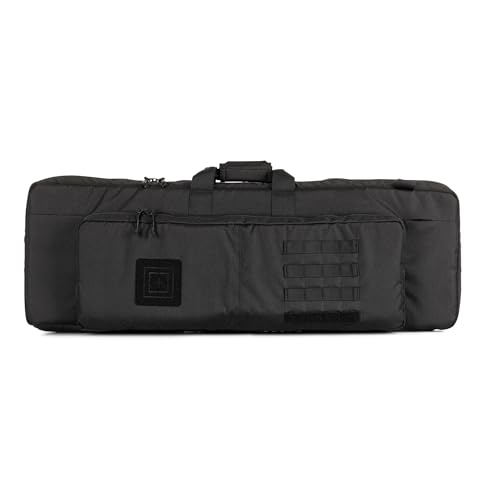Black Style 56765 Double 36in Rifle