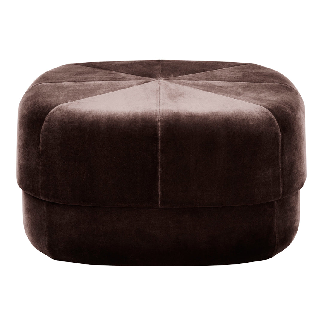 Coffee City Velvet CA7832/024