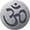 Om