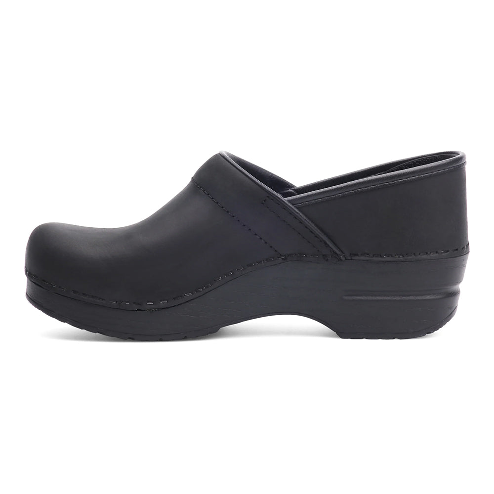 Professional Men's Dress Shoes - Premium Leather Oxfords for Business & Formal Wear - Comfortable & Stylish for Office, Weddings & Special Occasions