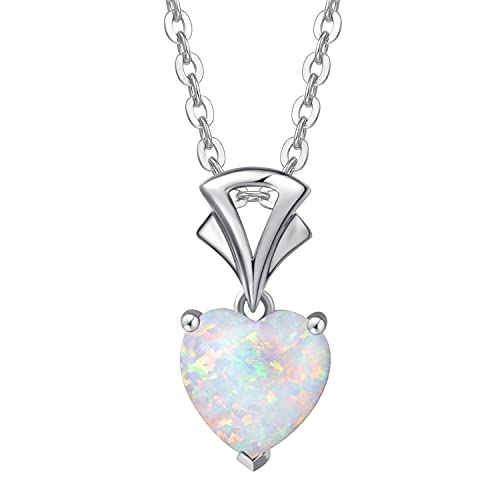 Opal