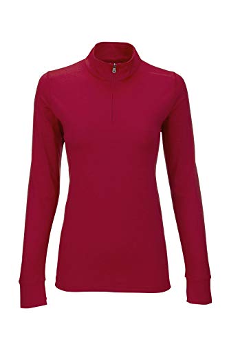 Sport Red