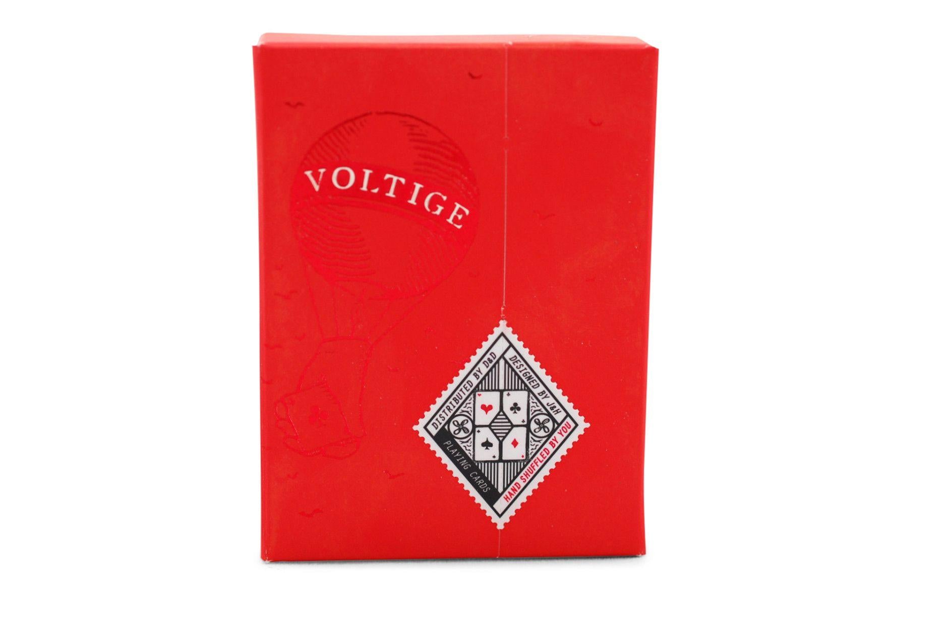 Voltige - High-Performance Gymnastics & Aerial Silk Training Equipment for Home & Studio Use | Perfect for Yoga, Dance & Circus Arts