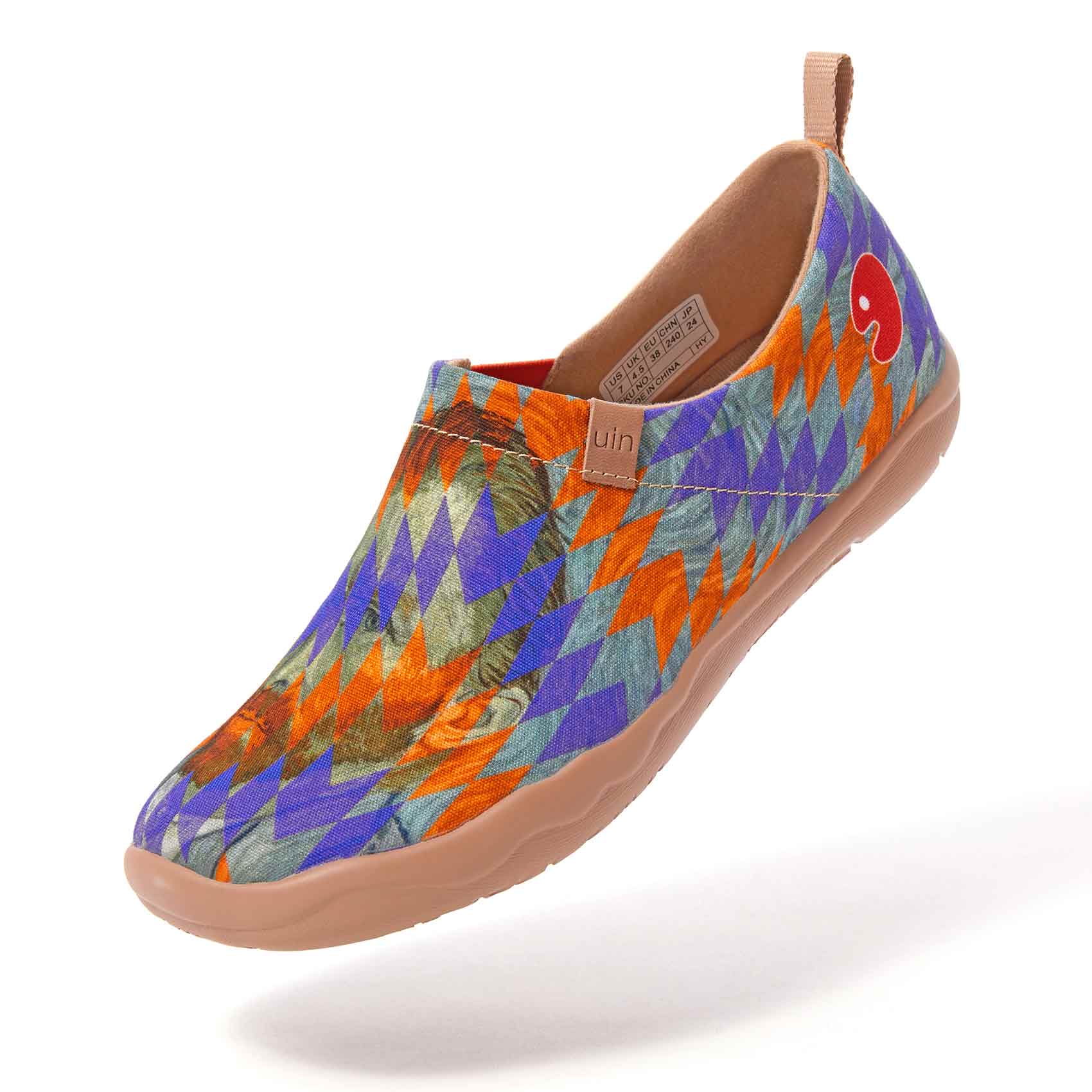 W0101225 High-Quality Product for Online Shopping | Perfect for Home, Office & Gifting