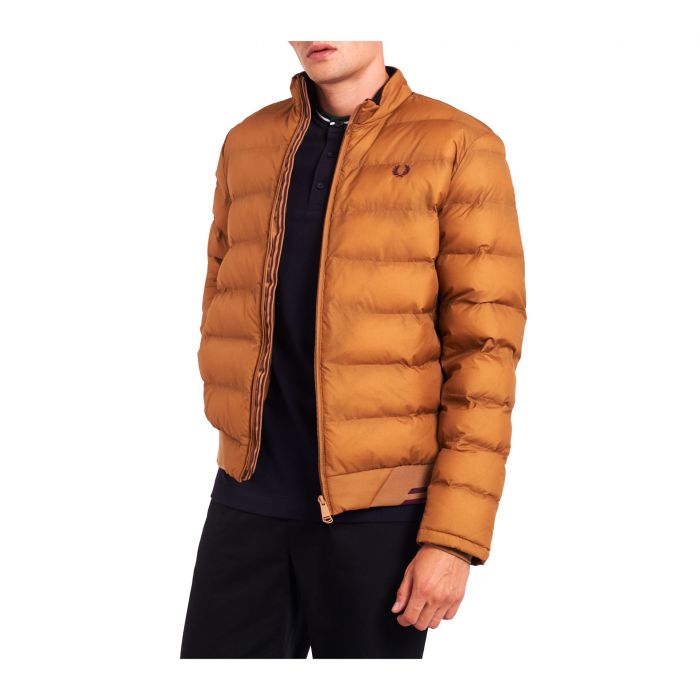 Best Insulated Jacket for Men & Women - Lightweight Waterproof Winter Coat for Hiking, Skiing & Outdoor Activities