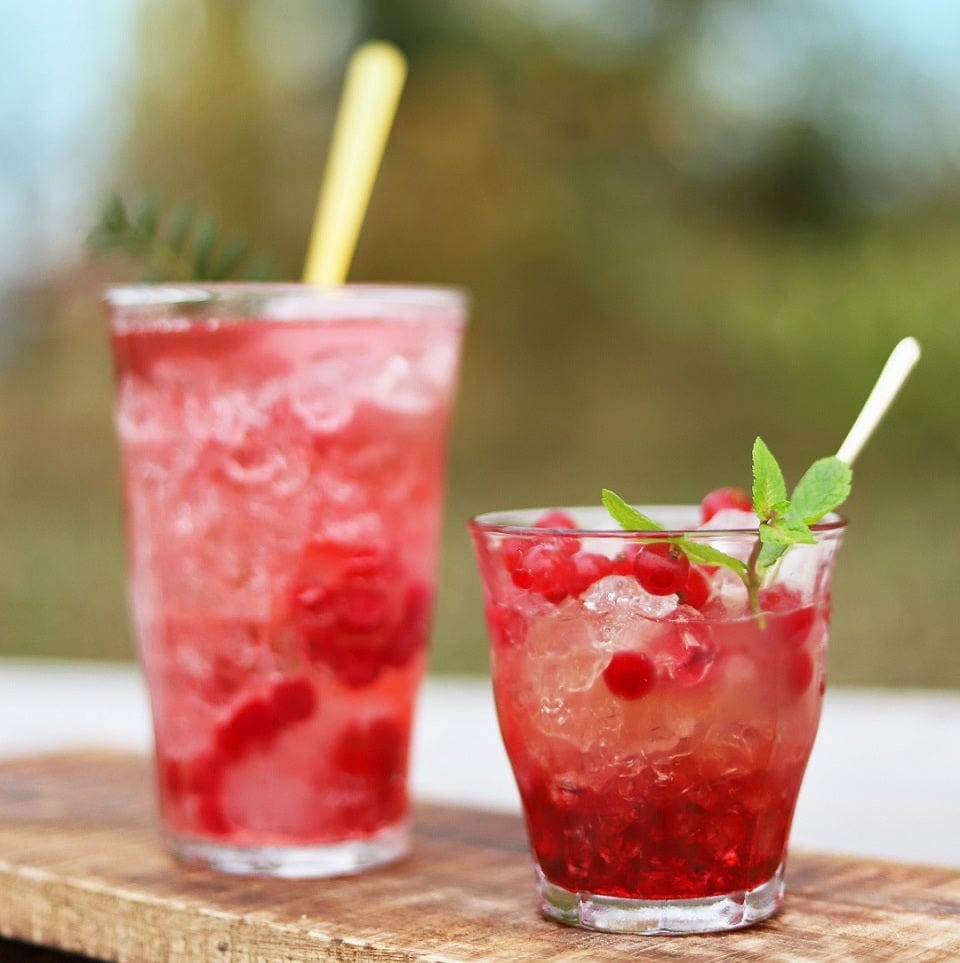 Duralex Le Picardie® Clear Glass Tumbler - 10.4oz (307ml) - Classic French Drinking Glass for Water, Juice & Cocktails - Perfect for Home, Restaurant & Outdoor Use