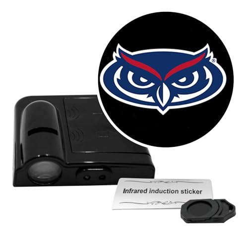 FAU