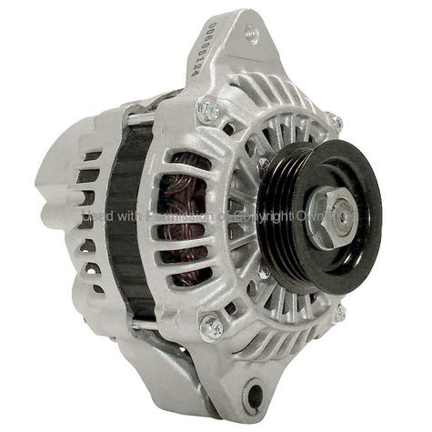 MPA Products 15931 High-Performance Engine Parts - Compatible with [Brand/Model] - Durable Replacement for Smooth Vehicle Operation - Ideal for Car Repair & Maintenance