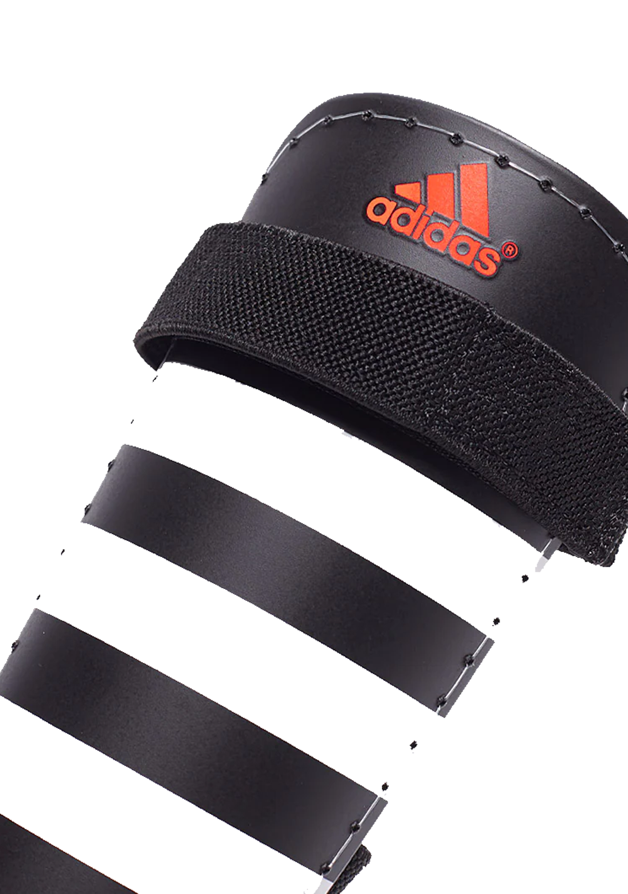 Adidas Unisex Everlite Soccer Shin Guards - Lightweight Protective Gear for Men & Women - Perfect for Training, Matches & Youth Sports